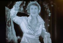 Watch Stories in Song (Short 1928)