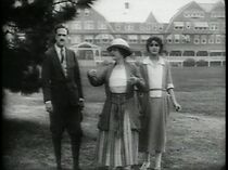 Watch Brother of the Bear (Short 1921)