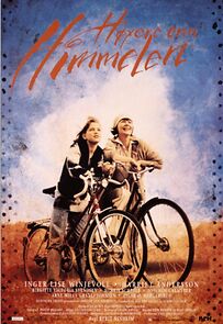 Watch Høyere enn himmelen