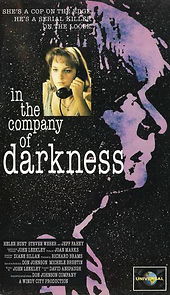 Watch In the Company of Darkness