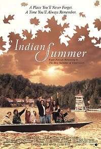 Watch Indian Summer