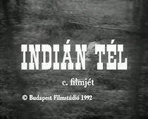 Watch Indián tél
