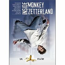 Watch Inside Monkey Zetterland