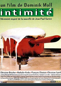 Watch Intimité