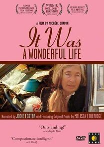 Watch It Was a Wonderful Life