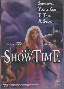 Watch It's Showtime