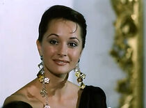 Watch Italyanskiy kontrakt