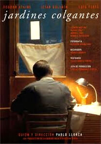 Watch Jardines colgantes