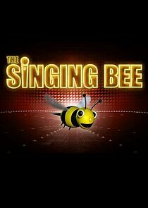 Watch The Singing Bee Australia