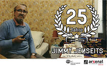 Watch Jimmy Jenseits (Short 1993)