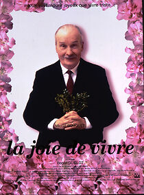 Watch La joie de vivre