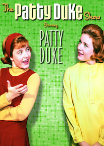 Watch The Patty Duke Show