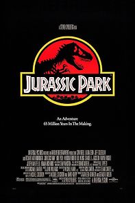 Watch Jurassic Park