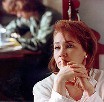 Watch Jó éjt, királyfi