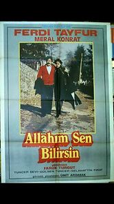 Watch Allahim Sen Bilirsin