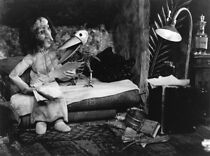 Watch Kamarihaikara (Short 1994)