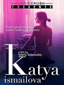Watch Katya Ismailova