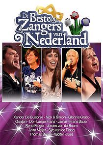 Watch Beste Zangers