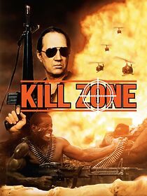 Watch Kill Zone