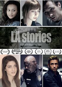 Watch LA Stories (Short 2017)