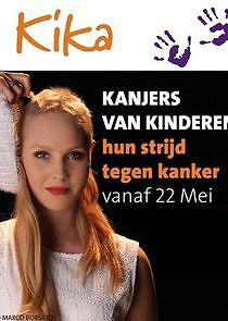 Watch Kanjers van kinderen: Hun strijd tegen kanker