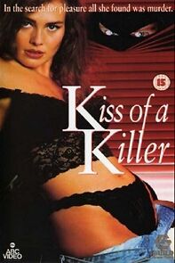 Watch Kiss of a Killer