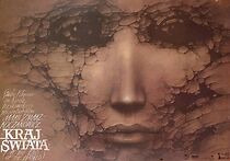 Watch Kraj swiata
