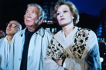 Watch König & Consorten