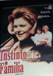 Watch Labor of Love: The Arlette Schweitzer Story