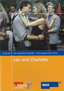 Watch Leo und Charlotte