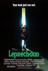 Watch Leprechaun