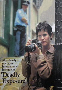 Watch Lethal Exposure