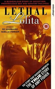 Watch Lethal Lolita