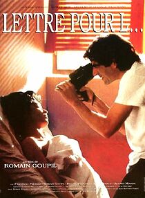 Watch Lettre pour L...