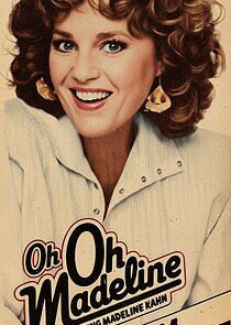 Watch Oh, Madeline