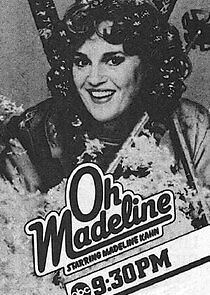 Watch Oh, Madeline