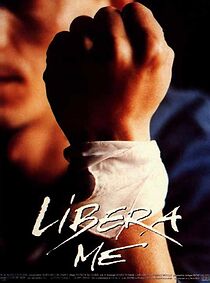 Watch Libera me