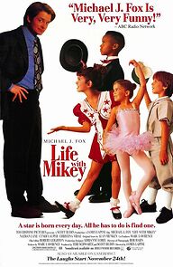 Watch Life with Mikey