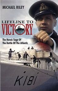 Watch Lifeline to Victory