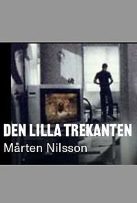 Watch Den lilla trekanten (Short 1993)