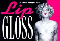 Watch Lip Gloss