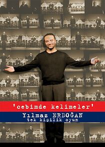 Watch Cebimde Kelimeler (TV Special 2002)