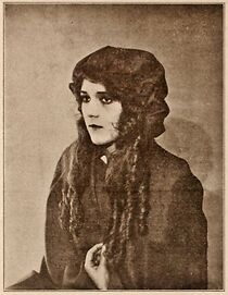 Watch Little Red Riding Hood (Short 1911)