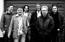 Watch One (Short 2008)