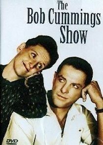 Watch The Bob Cummings Show