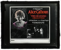 Watch The Charming Deceiver