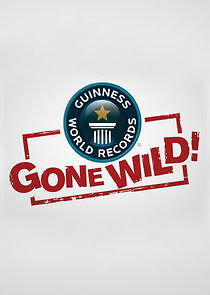 Watch Guinness World Records Unleashed