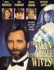 Watch The Man with Three Wives