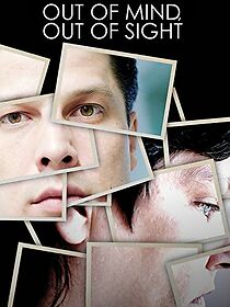 Watch Out of Mind, Out of Sight