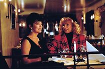 Watch Ein Mann für meine Frau